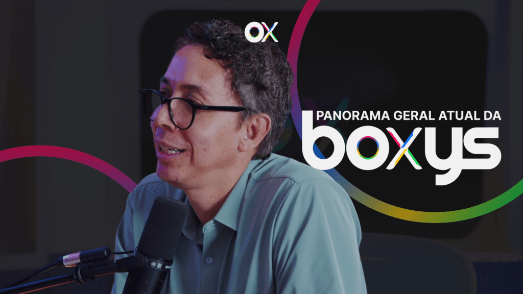 A Revolução Digital que o Corretor de Imóveis esperava